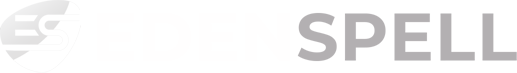 EdenSpell