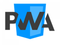 pwa