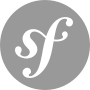 symfony