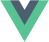 vue